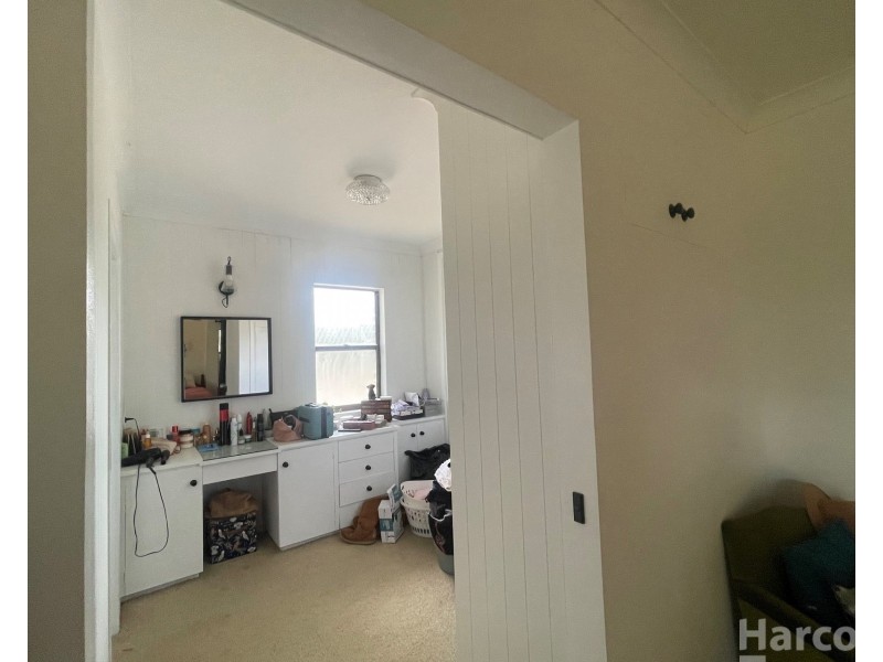 310 Upper Smiths Creek Road, Kundabung NSW 2441