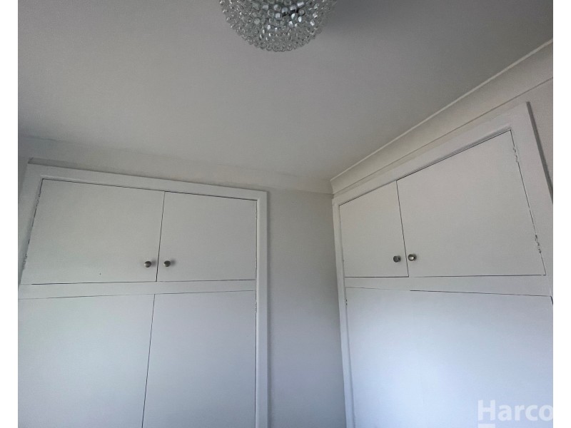 310 Upper Smiths Creek Road, Kundabung NSW 2441