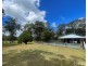 310 Upper Smiths Creek Road, Kundabung NSW 2441