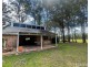310 Upper Smiths Creek Road, Kundabung NSW 2441