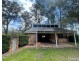 310 Upper Smiths Creek Road, Kundabung NSW 2441