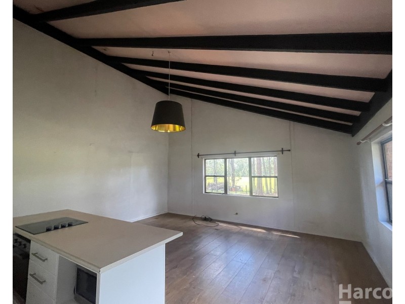 310 Upper Smiths Creek Road, Kundabung NSW 2441