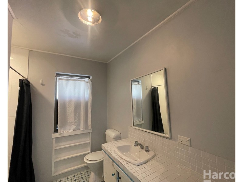 310 Upper Smiths Creek Road, Kundabung NSW 2441