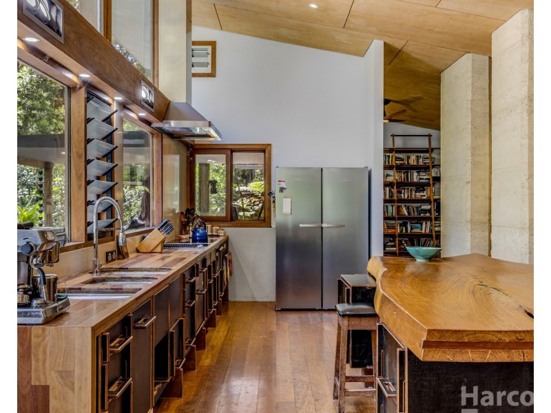 23 Wonga Place, Arakoon NSW 2431