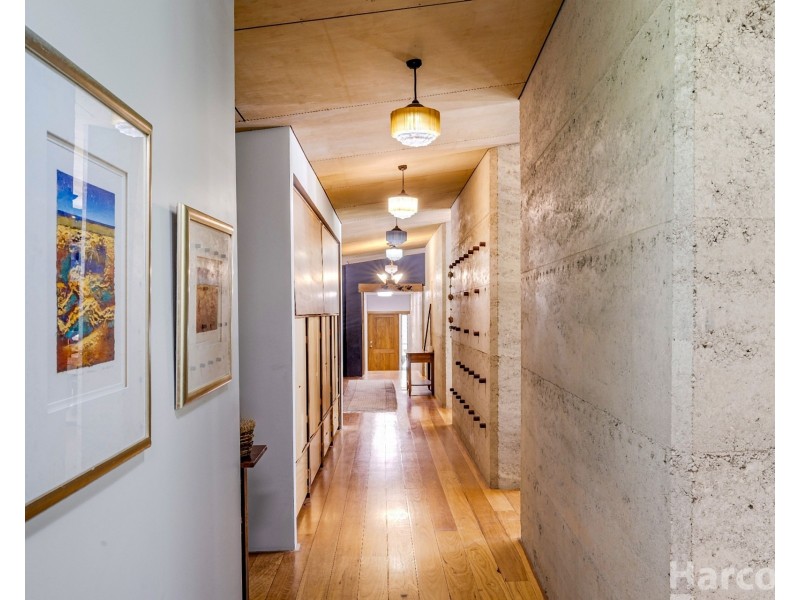 23 Wonga Place, Arakoon NSW 2431