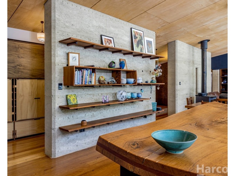 23 Wonga Place, Arakoon NSW 2431