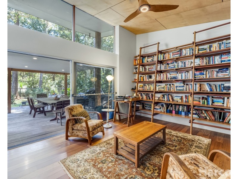 23 Wonga Place, Arakoon NSW 2431