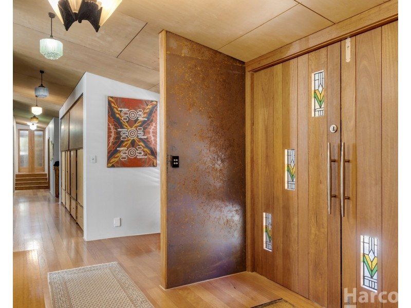 23 Wonga Place, Arakoon NSW 2431