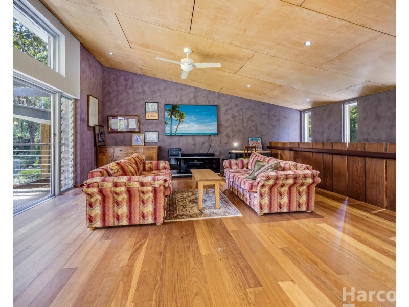 23 Wonga Place, Arakoon NSW 2431