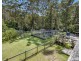 23 Wonga Place, Arakoon NSW 2431
