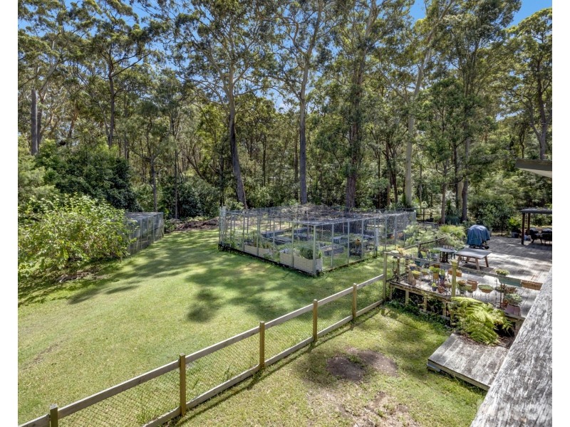 23 Wonga Place, Arakoon NSW 2431
