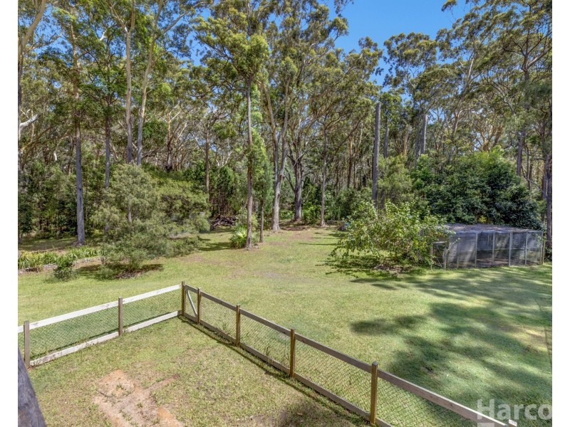 23 Wonga Place, Arakoon NSW 2431