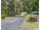 23 Wonga Place, Arakoon NSW 2431