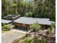 23 Wonga Place, Arakoon NSW 2431