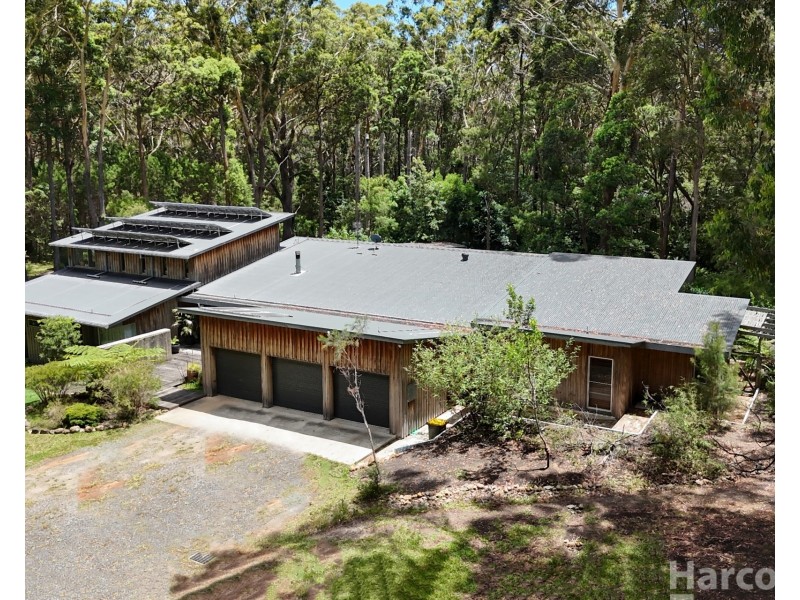 23 Wonga Place, Arakoon NSW 2431