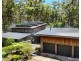 23 Wonga Place, Arakoon NSW 2431