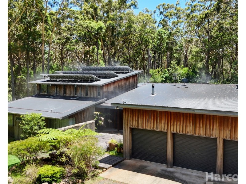 23 Wonga Place, Arakoon NSW 2431