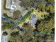 23 Wonga Place, Arakoon NSW 2431