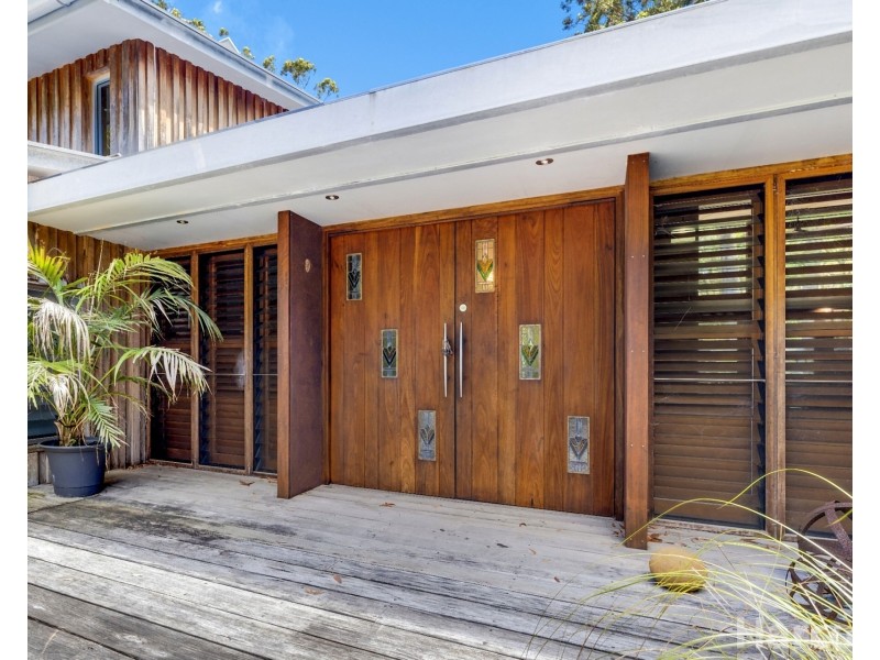 23 Wonga Place, Arakoon NSW 2431