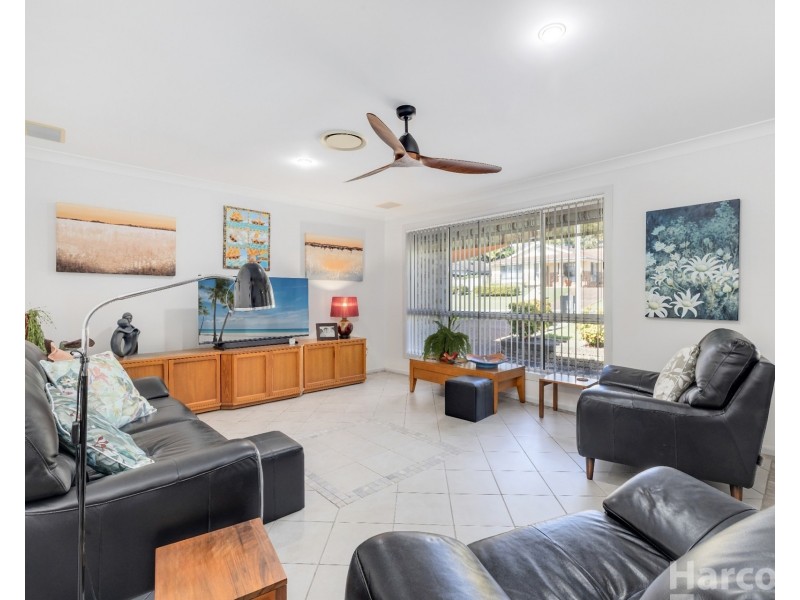 1 Peter Mark Circuit, South West Rocks NSW 2431