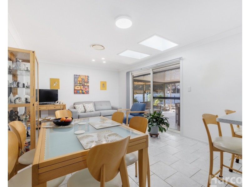 1 Peter Mark Circuit, South West Rocks NSW 2431