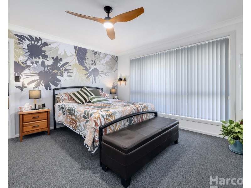 1 Peter Mark Circuit, South West Rocks NSW 2431