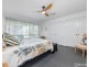 1 Peter Mark Circuit, South West Rocks NSW 2431