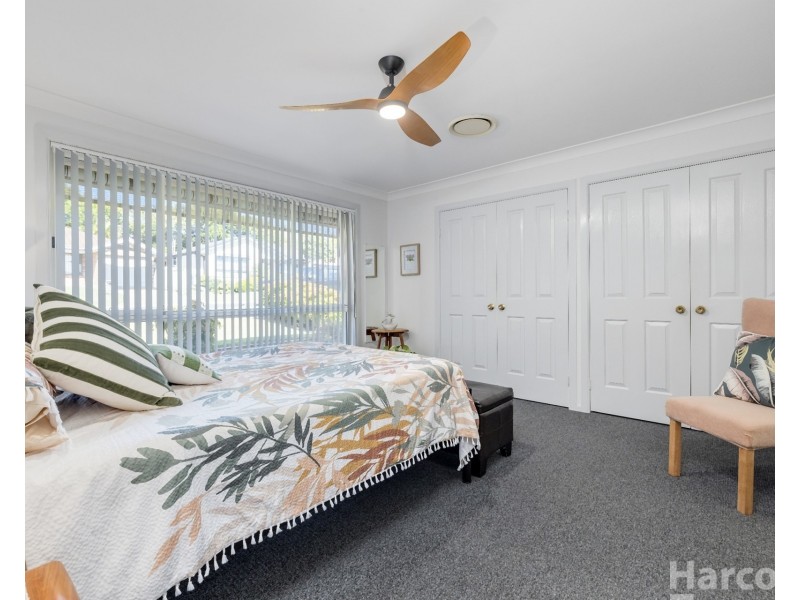 1 Peter Mark Circuit, South West Rocks NSW 2431