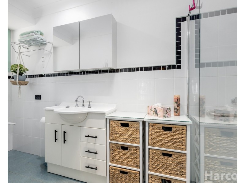 1 Peter Mark Circuit, South West Rocks NSW 2431