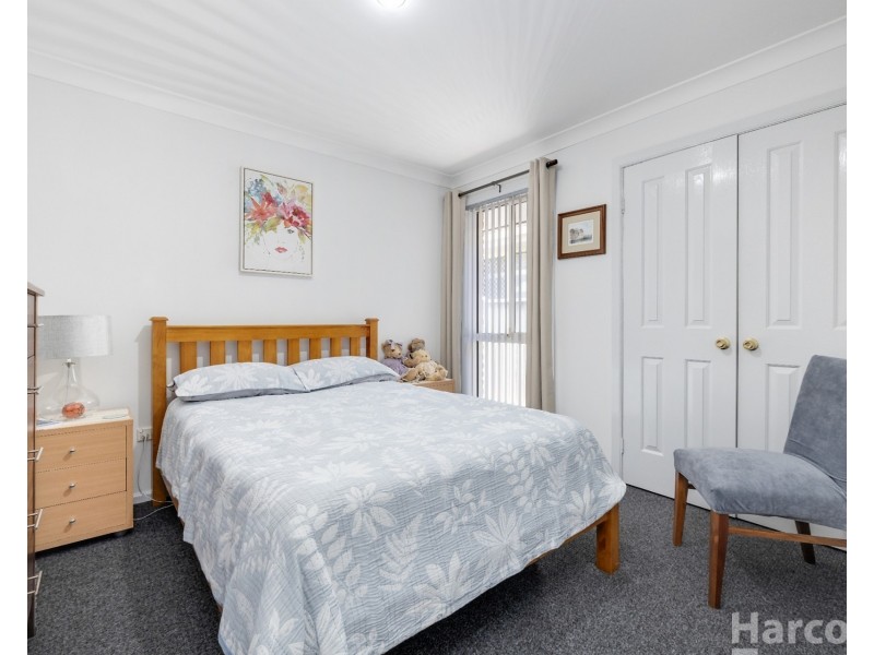 1 Peter Mark Circuit, South West Rocks NSW 2431