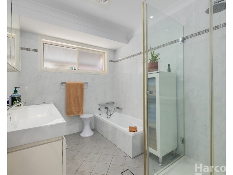 1 Peter Mark Circuit, South West Rocks NSW 2431