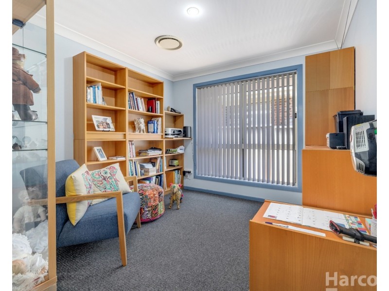 1 Peter Mark Circuit, South West Rocks NSW 2431