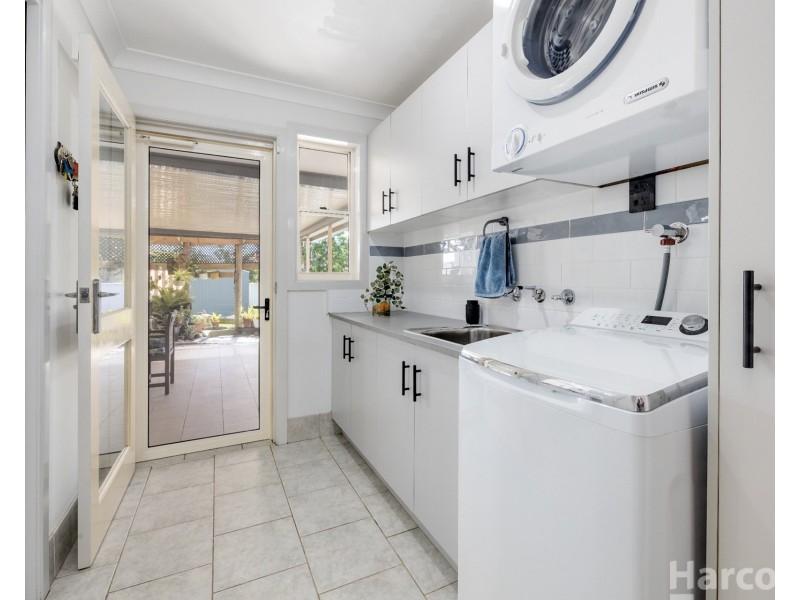 1 Peter Mark Circuit, South West Rocks NSW 2431