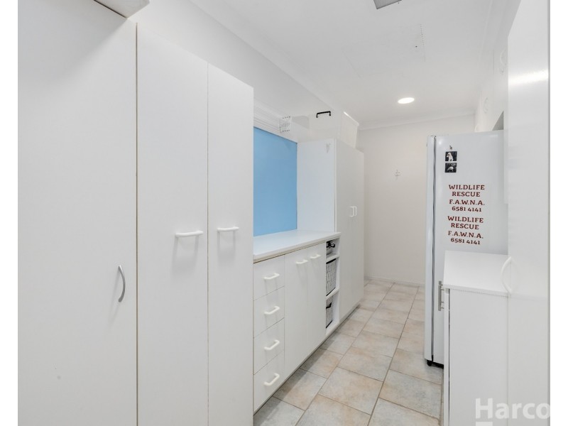 1 Peter Mark Circuit, South West Rocks NSW 2431
