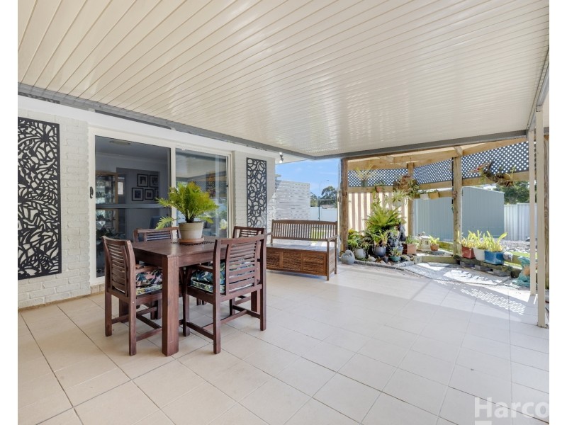1 Peter Mark Circuit, South West Rocks NSW 2431