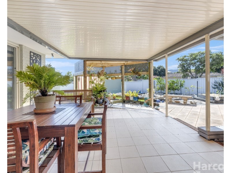 1 Peter Mark Circuit, South West Rocks NSW 2431