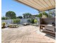 1 Peter Mark Circuit, South West Rocks NSW 2431