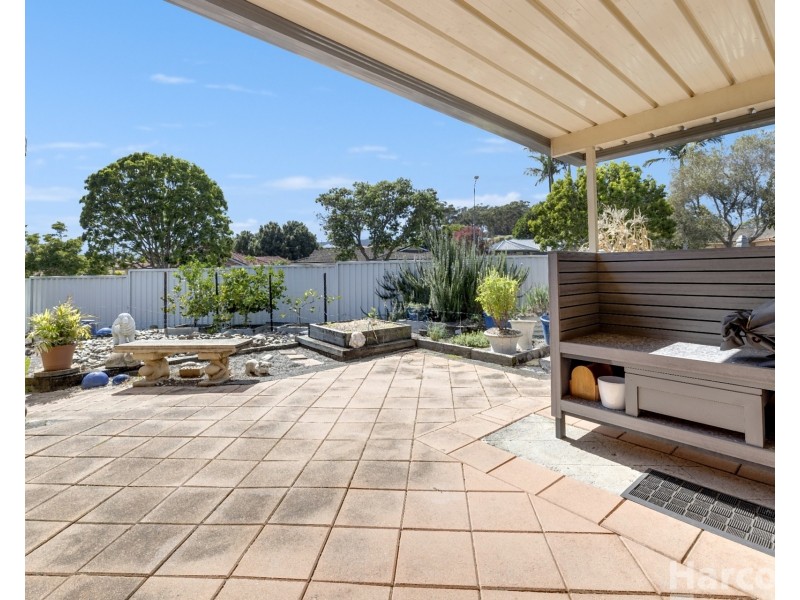 1 Peter Mark Circuit, South West Rocks NSW 2431
