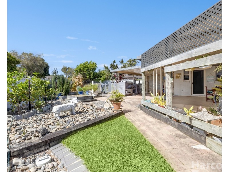 1 Peter Mark Circuit, South West Rocks NSW 2431