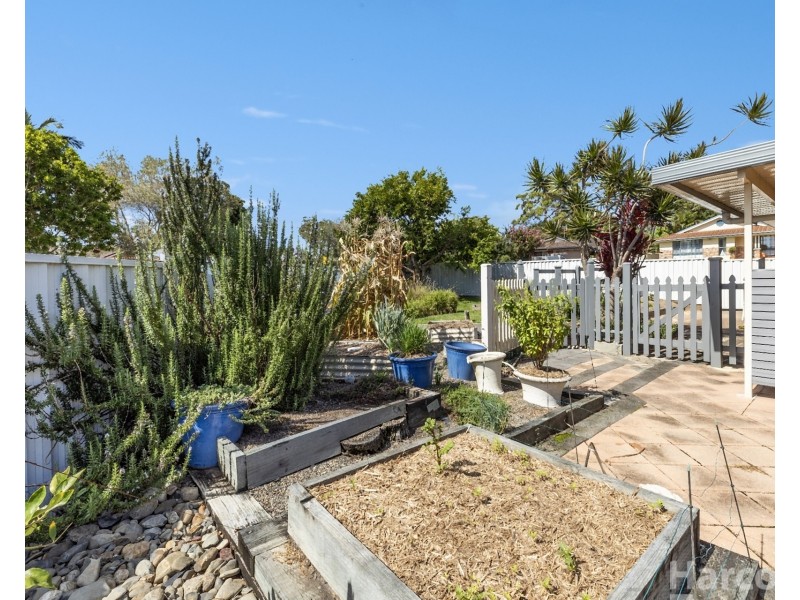 1 Peter Mark Circuit, South West Rocks NSW 2431