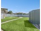 1 Peter Mark Circuit, South West Rocks NSW 2431