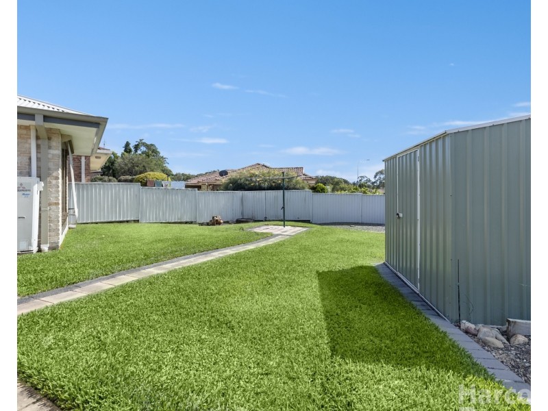1 Peter Mark Circuit, South West Rocks NSW 2431