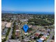 1 Peter Mark Circuit, South West Rocks NSW 2431