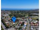 1 Peter Mark Circuit, South West Rocks NSW 2431