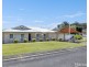 1 Peter Mark Circuit, South West Rocks NSW 2431