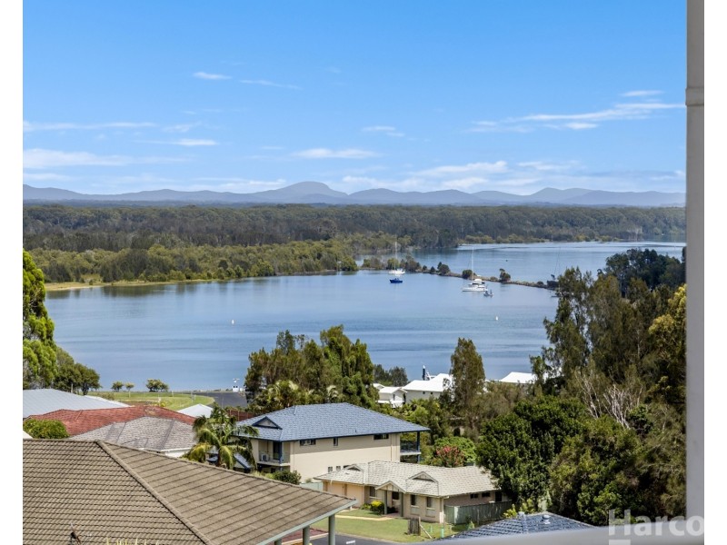 1/5 Salmon Circuit, South West Rocks NSW 2431