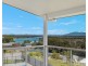 1/5 Salmon Circuit, South West Rocks NSW 2431