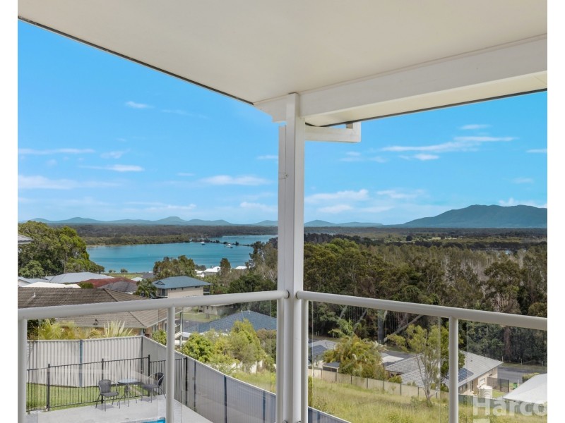 1/5 Salmon Circuit, South West Rocks NSW 2431