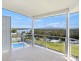 1/5 Salmon Circuit, South West Rocks NSW 2431