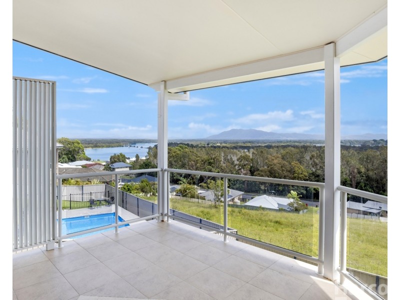 1/5 Salmon Circuit, South West Rocks NSW 2431